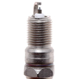 Autolite Spark Plug (MPN: XP5245)