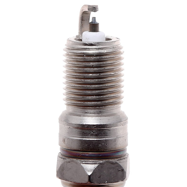 Autolite Spark Plug (MPN: XP5245)