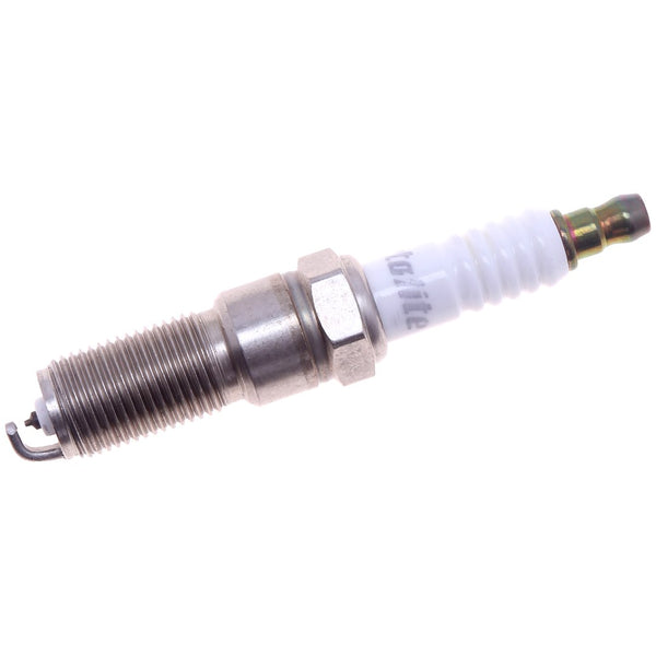 Autolite Spark Plug (MPN: XP5263)