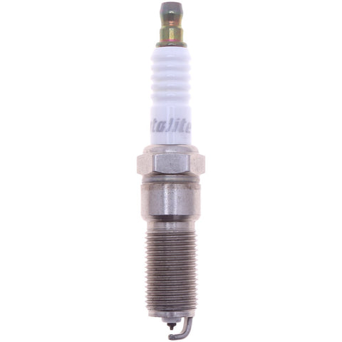 Autolite Spark Plug (MPN: XP5263)
