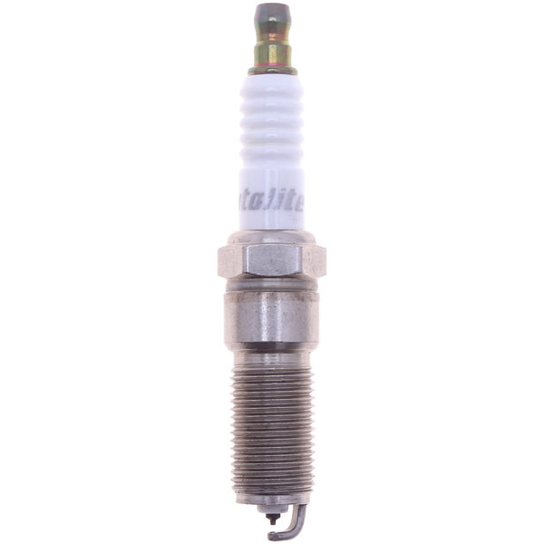 Autolite Spark Plug (MPN: XP5263)