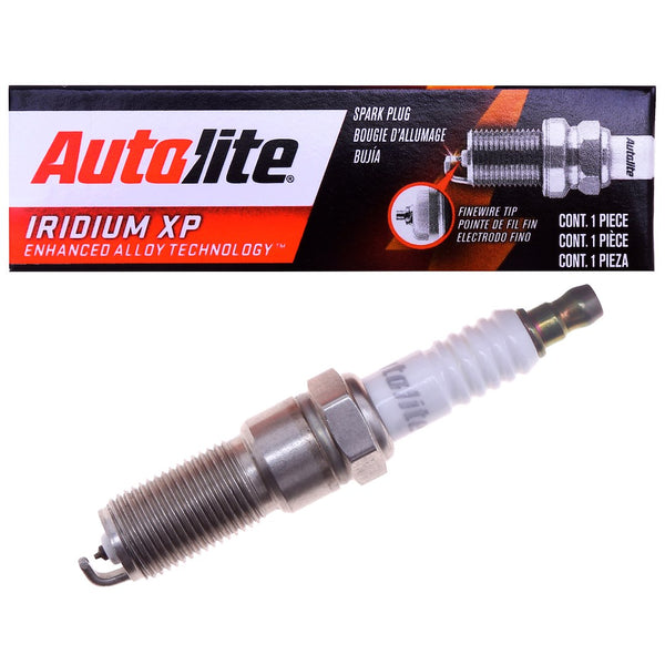 Autolite Spark Plug (MPN: XP5263)