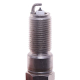 Autolite Spark Plug (MPN: XP5263)