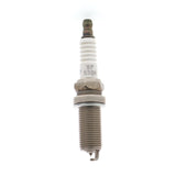 Autolite Spark Plug (MPN: XP5324)