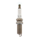 Autolite Spark Plug (MPN: XP5324)