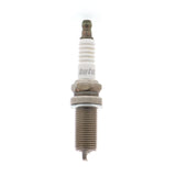 Autolite Spark Plug (MPN: XP5324)