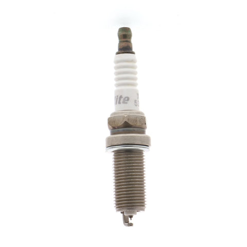 Autolite Spark Plug (MPN: XP5324)