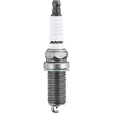 Autolite Spark Plug (MPN: XP5324)