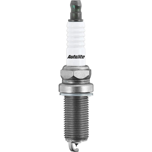 Autolite Spark Plug (MPN: XP5324)
