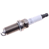 Autolite Spark Plug (MPN: XP5325)