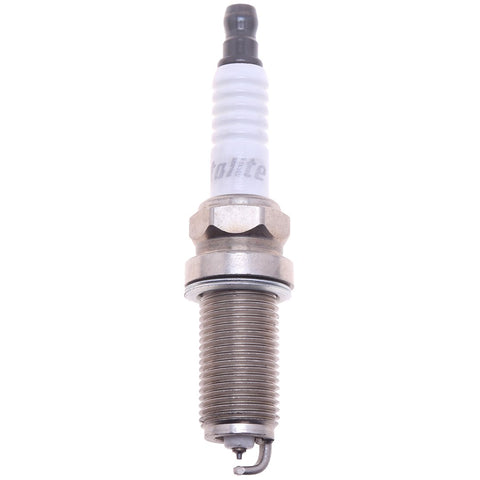 Autolite Spark Plug (MPN: XP5325)