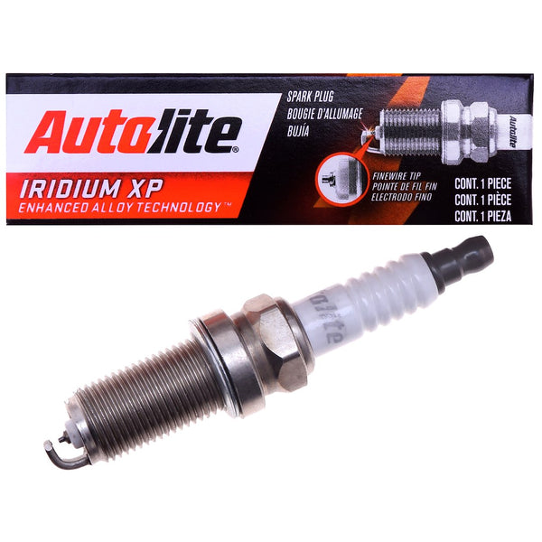 Autolite Spark Plug (MPN: XP5325)