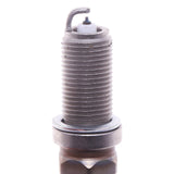 Autolite Spark Plug (MPN: XP5325)