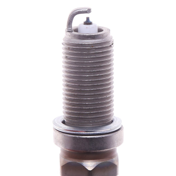 Autolite Spark Plug (MPN: XP5325)