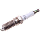 Autolite Spark Plug (MPN: XP5363)