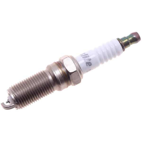 Autolite Spark Plug (MPN: XP5363)