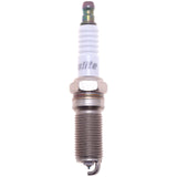 Autolite Spark Plug (MPN: XP5363)