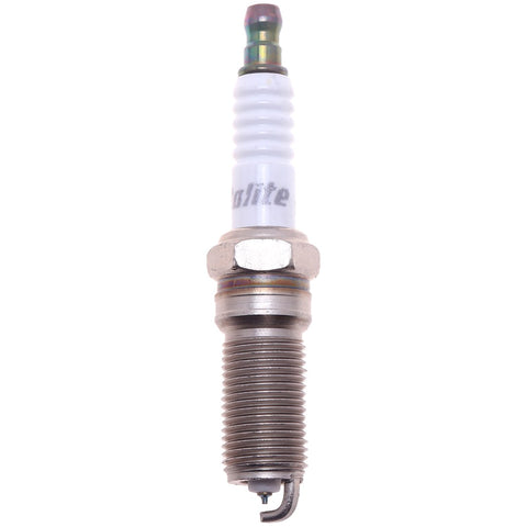 Autolite Spark Plug (MPN: XP5363)