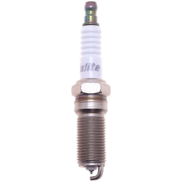 Autolite Spark Plug (MPN: XP5363)