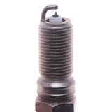 Autolite Spark Plug (MPN: XP5363)