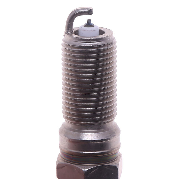 Autolite Spark Plug (MPN: XP5363)