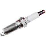 Autolite Spark Plug (MPN: XP5364)
