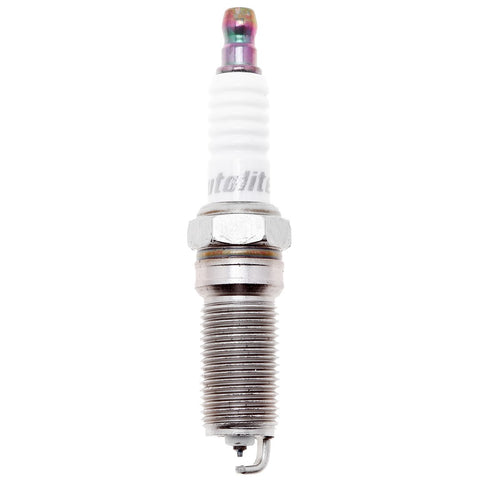 Autolite Spark Plug (MPN: XP5364)