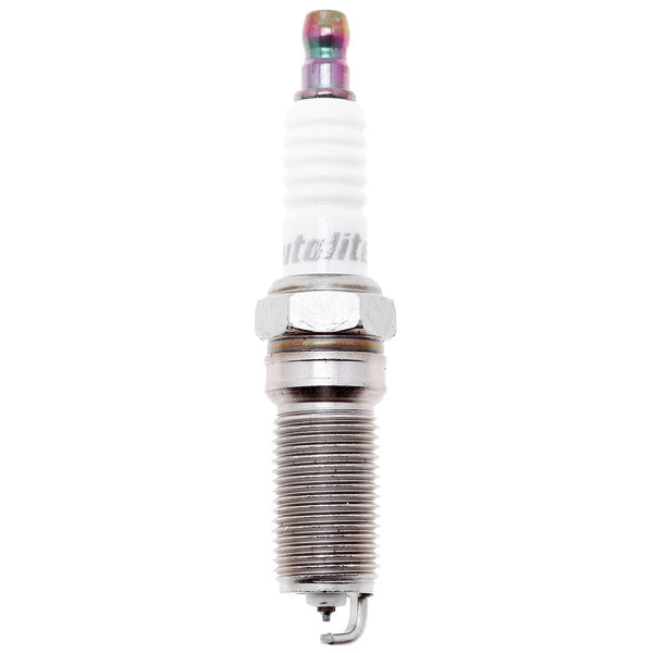 Autolite Spark Plug (MPN: XP5364)