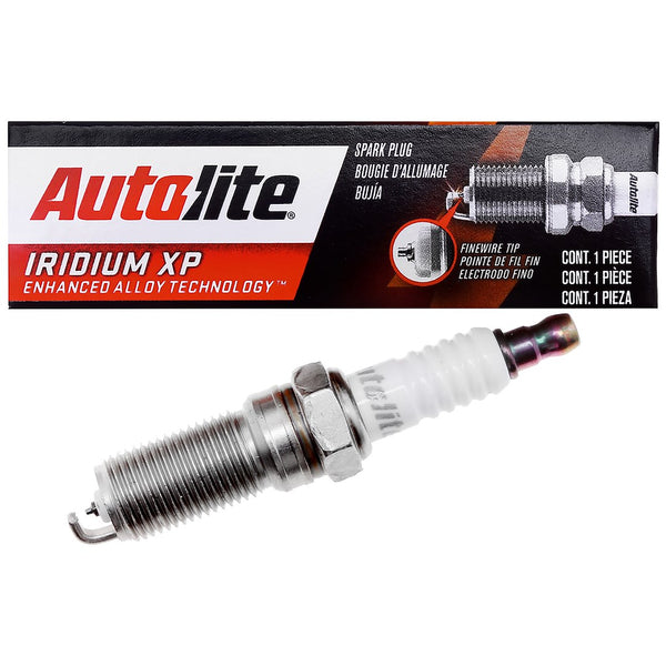 Autolite Spark Plug (MPN: XP5364)