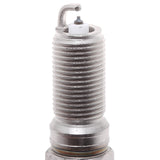 Autolite Spark Plug (MPN: XP5364)