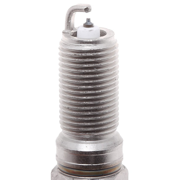 Autolite Spark Plug (MPN: XP5364)