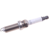 Autolite Spark Plug (MPN: XP5682)