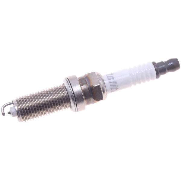 Autolite Spark Plug (MPN: XP5682)