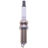 Autolite Spark Plug (MPN: XP5682)