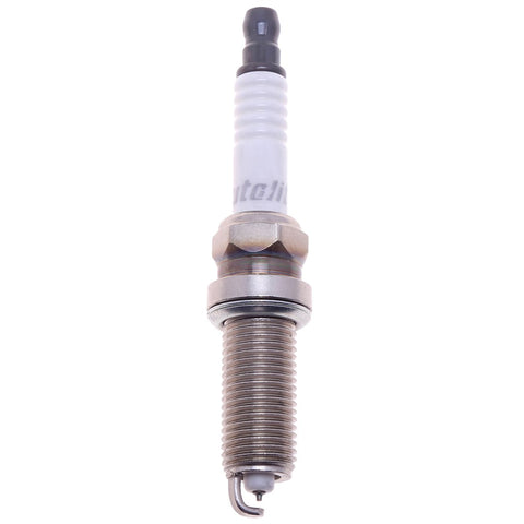 Autolite Spark Plug (MPN: XP5682)