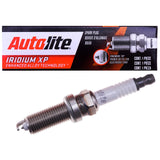 Autolite Spark Plug (MPN: XP5682)