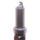 Autolite Spark Plug (MPN: XP5682)
