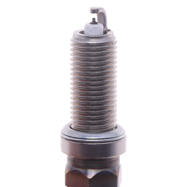 Autolite Spark Plug (MPN: XP5682)