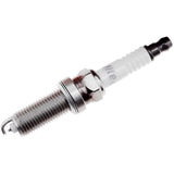 Autolite Spark Plug (MPN: XP5683)