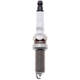 Autolite Spark Plug (MPN: XP5683)