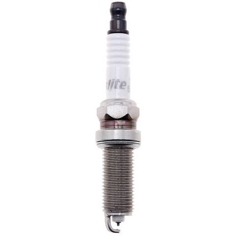 Autolite Spark Plug (MPN: XP5683)