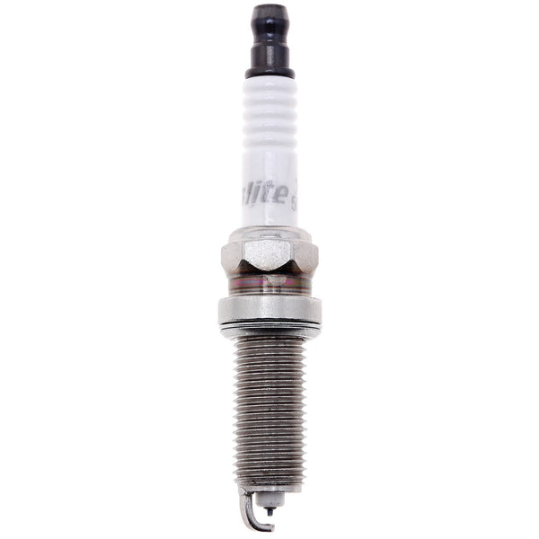 Autolite Spark Plug (MPN: XP5683)