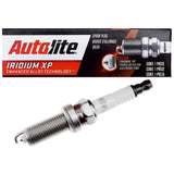 Autolite Spark Plug (MPN: XP5683)