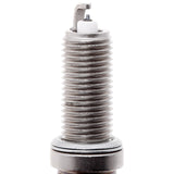 Autolite Spark Plug (MPN: XP5683)