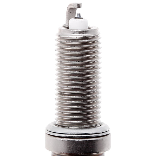 Autolite Spark Plug (MPN: XP5683)