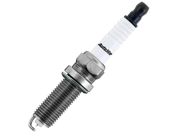 Autolite Spark Plug (MPN: XP5701)