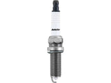 Autolite Spark Plug (MPN: XP5701)
