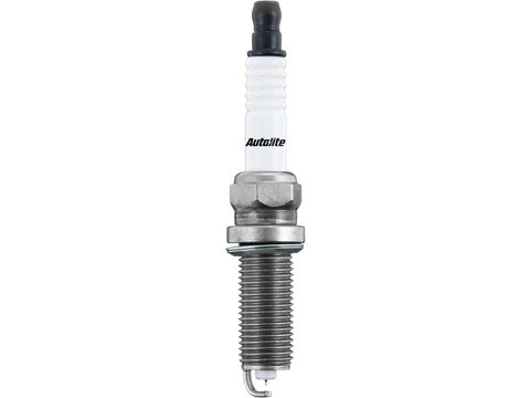 Autolite Spark Plug (MPN: XP5701)
