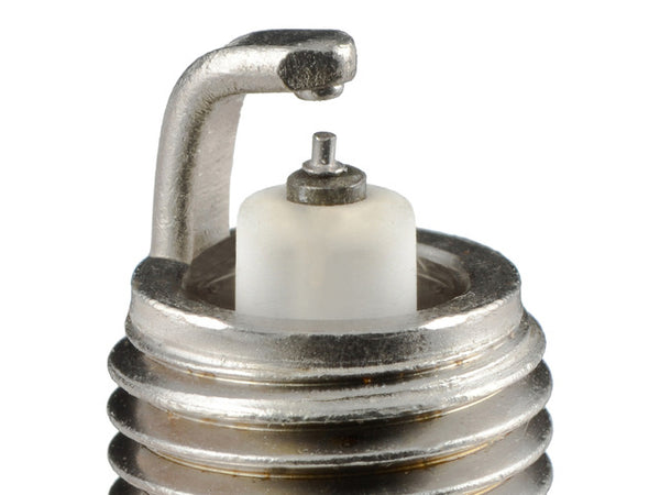 Autolite Spark Plug (MPN: XP5701)