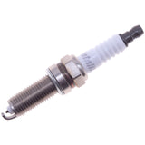 Autolite Spark Plug (MPN: XP5702)